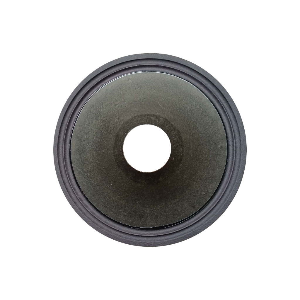 กระดาษลำโพง 15"  GIP GPA-1575 ของแท้ (ราคา/ใบ) sahasound  สหซาวด์