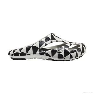Keen รองเท้า All Gender Shanti Arts KEEN x ESOW x GINZA GL