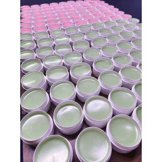 RHINOบัตเตอร์เนื้อละเอียดสูตรเย็น 50ml