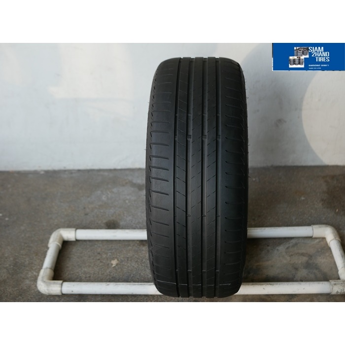 ยางมือสอง 225 40 r19 BRIDGESTONE ปี2022 ราคาต่อเส้น