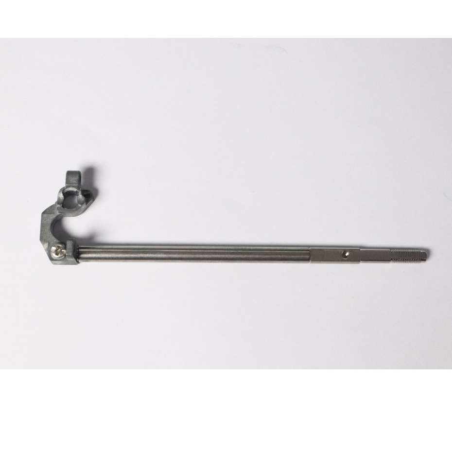 แกนชัก แกนสปูล  shimano 17 TWINPOWER XD 4000-C5000(10TSQ)