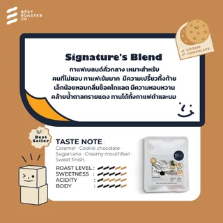 สินค้าขายดี กาแฟดริป ชุดละ5ซอง DRIP BAG COFFEE ชุด drip กาแฟพกพา อร่อยง่ายๆ drip ดื่มได้ทุกที่