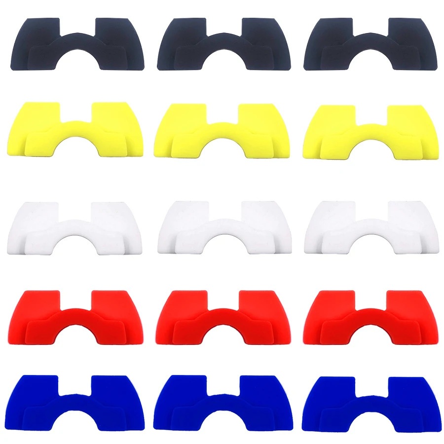 ยางรองลดการสั่นสะเทือนคอรถ Xiaomi Scooter (Vibration Damper Set) MI036