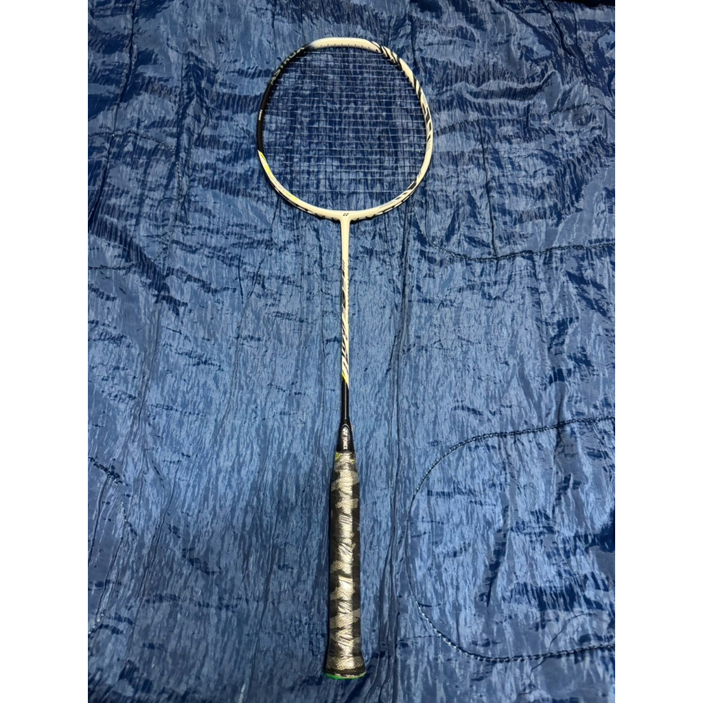 ไม้แบด Yonex Astrox 99 Pro gen2