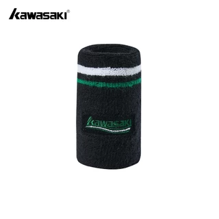 KAWASAKI ผ้ารัดข้อมือ รุ่น K1E00-C3245