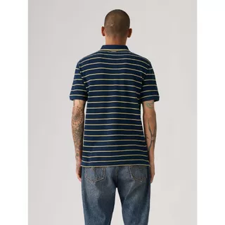 เสื้อโปโลผู้ชาย Levi's® Men's Original Polo