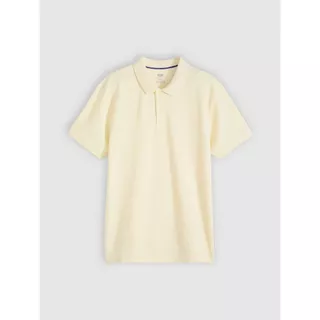 เสื้อโปโลผู้ชาย Levi's® Men's Original Polo
