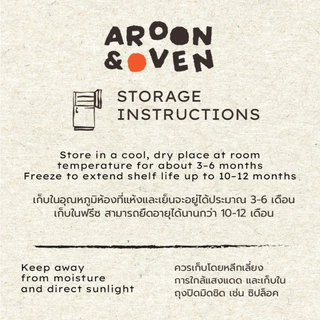 แครนเบอรี่ อบแห้ง Dried Cranberry กินเล่น ใส่ขนมหรือโยเกิร์ต (ไม่เติมน้ำตาล)