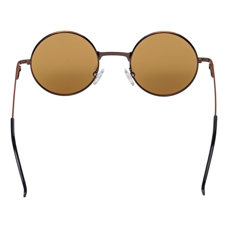 Marco Spade Sunglasses รุ่น SR25186 ราคา ถูกที่สุด ดีลบีเคเค แกลเลอรีภาพที่ 3