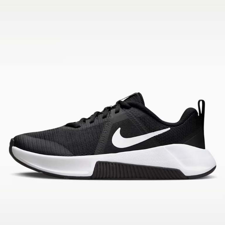 รองเท้าออกกำลังกายผู้หญิง Nike MC Trainer 3 ของแท้ ป้ายไทย