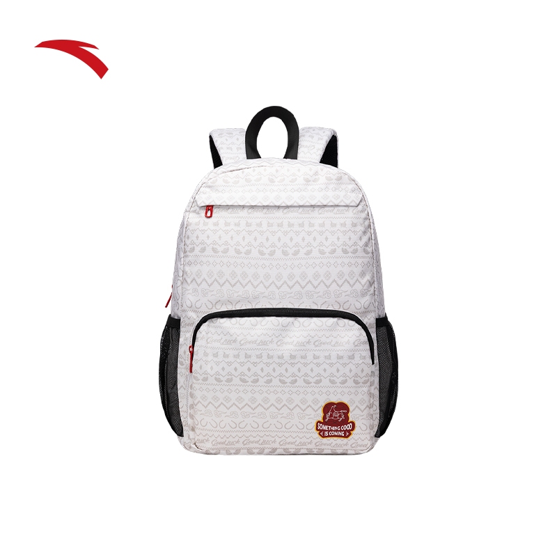 ANTA  SPORTS CULTURE Laptop Bags  1926A8151 Official Store