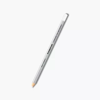 ดินสอเขียนแบบ รุ่น 108 Staedtler Omnichrom / ด้าม