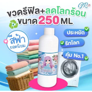 GRACE (เกรซ) น้ำหอมฉีดผ้า สเปรย์ฉีดเสื้อผ้าและเครื่องนอน กลิ่นหอมติดทนนาน