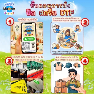 เสื้อคนงานแขนสั้น เสื้อปุ๋ย เสื้อกิจกรรม ทูโทน คอปก ฟรีไซส์ มีราคาส่ง พร้อมส่ง
