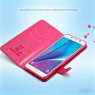 เคสฝาพับ แมว สำหรับรุ่น Realme Note80 Note70 Note70X Note60 Note60X Note50