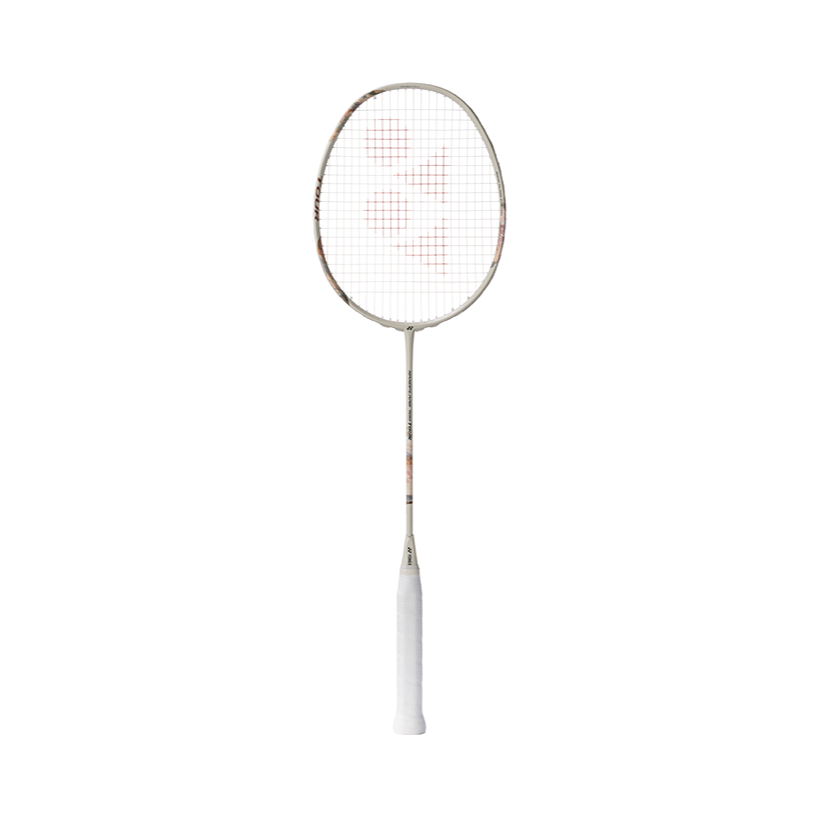 ไม้แบดมินตัน YONEX LIMITED EDITION COLLECTION NANOFLARE 700 TOUR