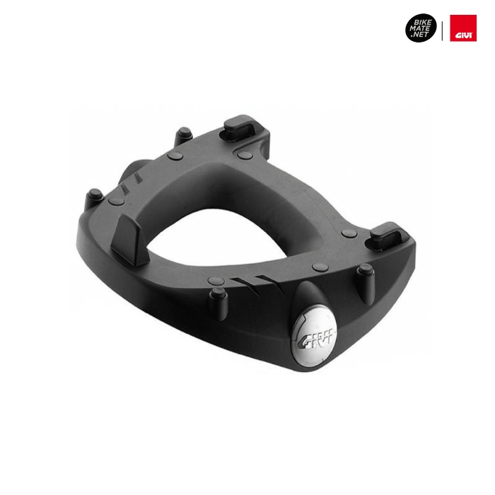 GIVI M5 Monokey® Plate - อุปกรณ์ติดตั้งกล่องท้าย
