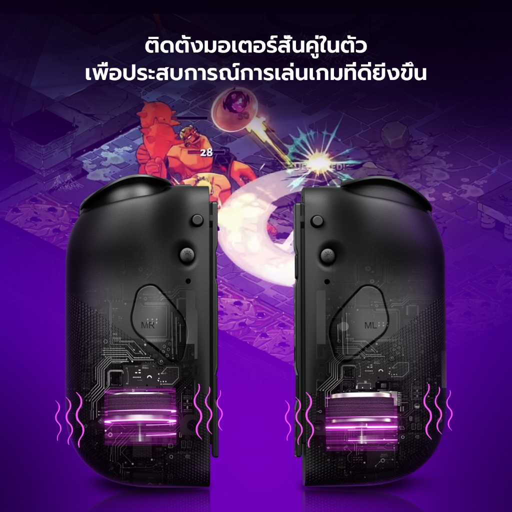 Thumbnail 5