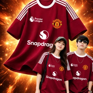 Q-1501 เสื้อยืดแฟชั่นวัยรุ่น ผ้านิ่ม ระบายอากาศดี ใส่สบายทั้งวัน ใส่แล้วดูดีมีสไตล์ พร้อมส่งทั่วไทย