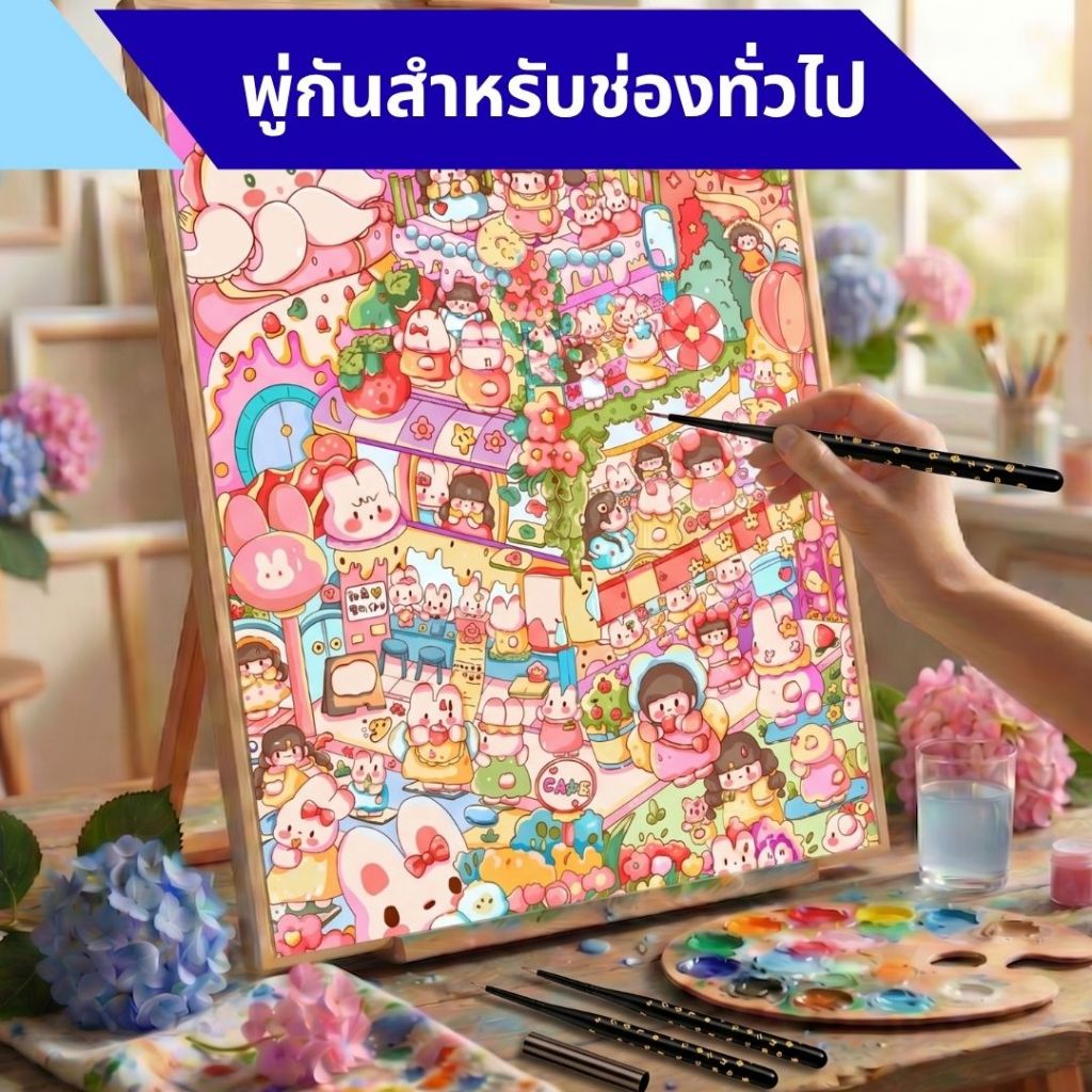 Thumbnail 9