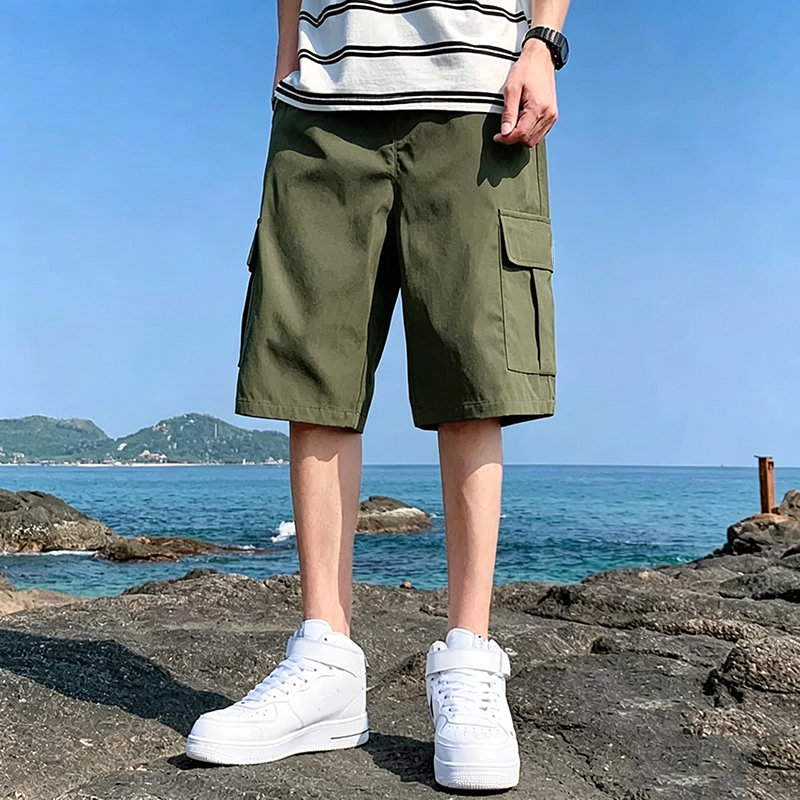 Thumbnail 8