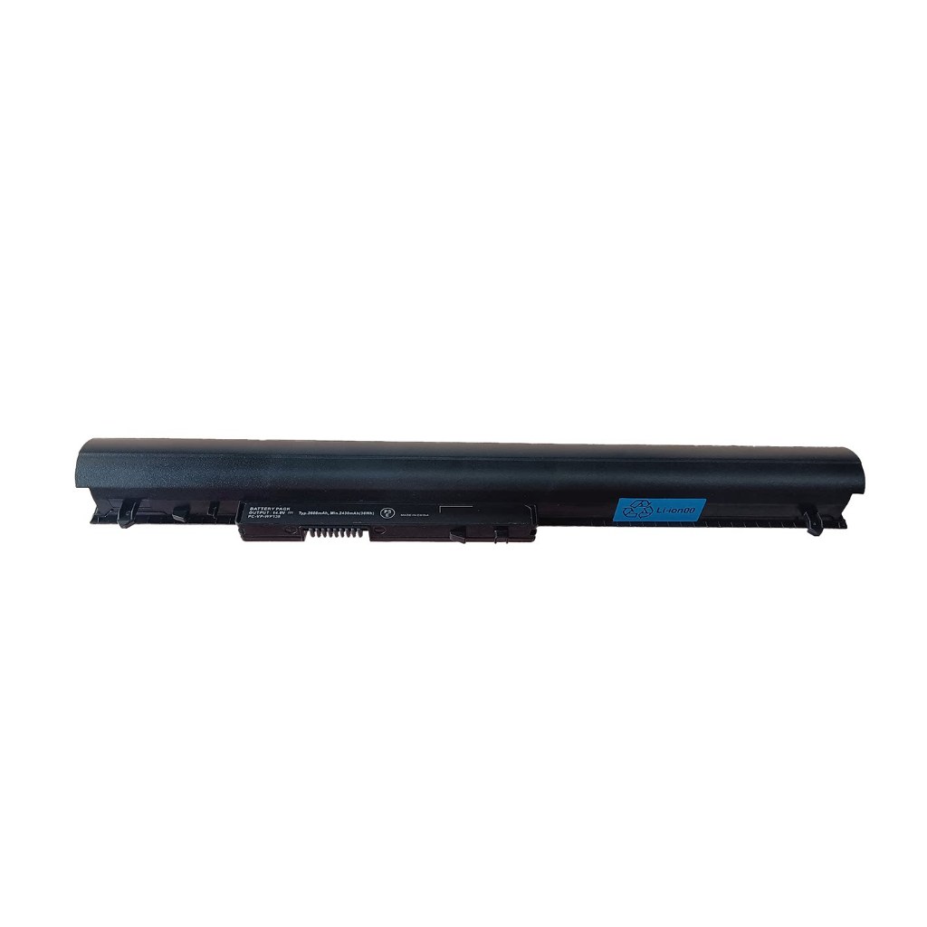 Dimi NEC Lavie E PC-VP-WP139 Le150t2w/T1w Laptop Ns600 Applicable Wp147 Battery