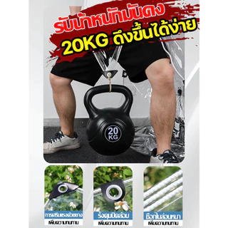 กันน้ำกันฝน100%พลาสติกใส ผ้าใบใส ผ้าใบกันแดดกันฝน PE PVC ผ้าใบกันแดดฝน /ผ้ากันฝนแบบใส