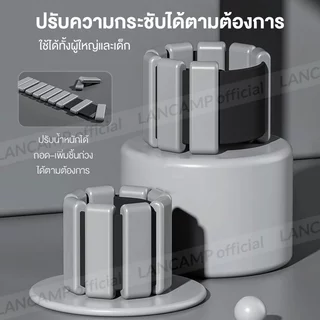 กำไลถ่วงน้ำหนัก สายรัดข้อมือถ่วงน้ำหนัก ถ่วงน้ำหนักข้อเท้า สำหรับออกกำลังกาย Weight Bracelet