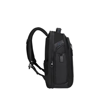 SAMSONITE กระเป๋าเป้ใส่แล็ปท็อปขนาด 15.6 นิ้ว ขยายได้ รุ่น SPECTROLITE 4.0