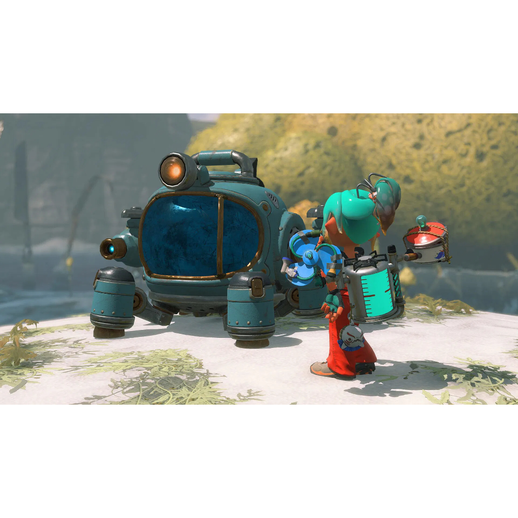 Thumbnail 6