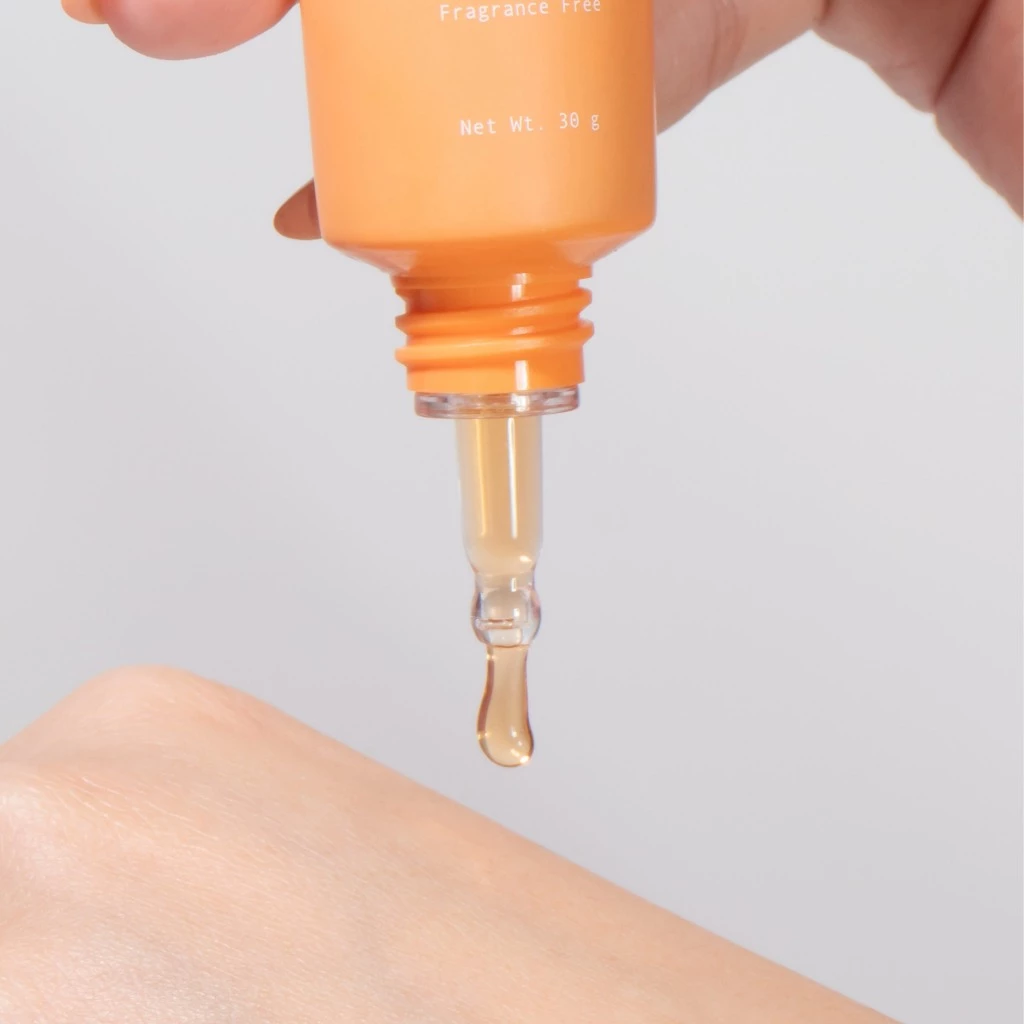 BLAHMBOOH เจลมังกรลดรอยสิว 30g รอยสิว รอยดำ thumbnail 9