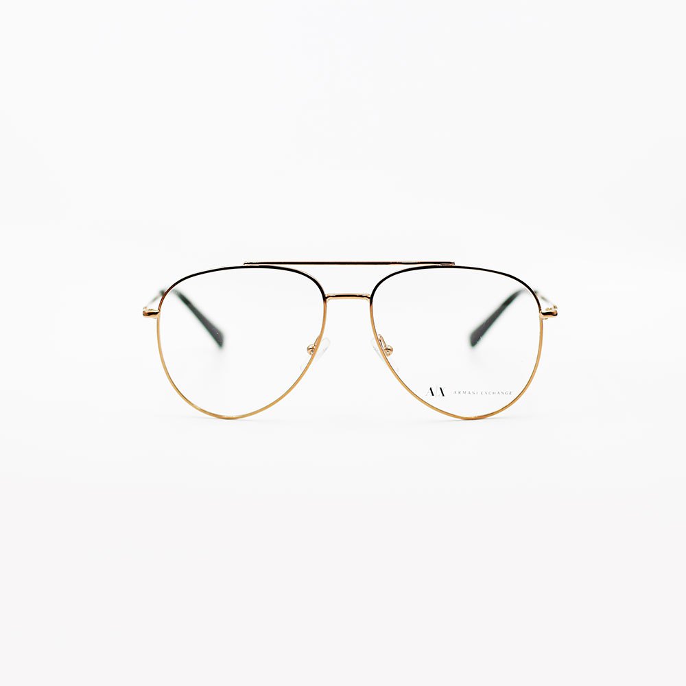 แว่นตา ARMANI EXCHANGE AX1055 6103