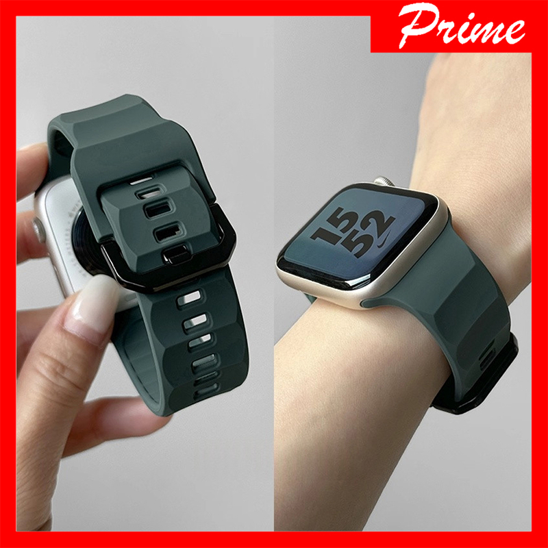 ซิลิโคน 22 มม.สำหรับนาฬิกา Huawei GT6 pro 46 มม.สายรัดข้อมือสำหรับ Huawei Watch GT5/4/3 pro 46 มม./GT Runner 2/Ultimate2