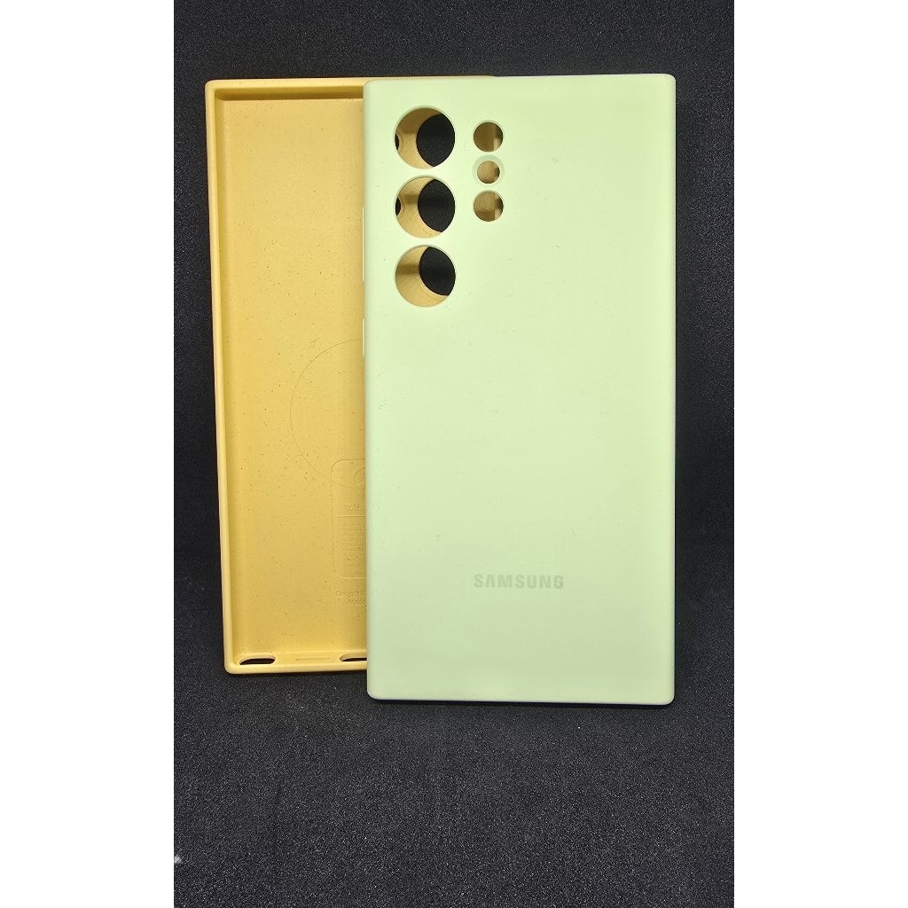 เคสมือถือ มือสอง S24 Ultra