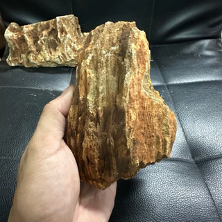หินชั้น หินน้ำตก คละขนาด ขายตามน้ำหนัก มีสินค้าพร้อมส่ง ในไทย