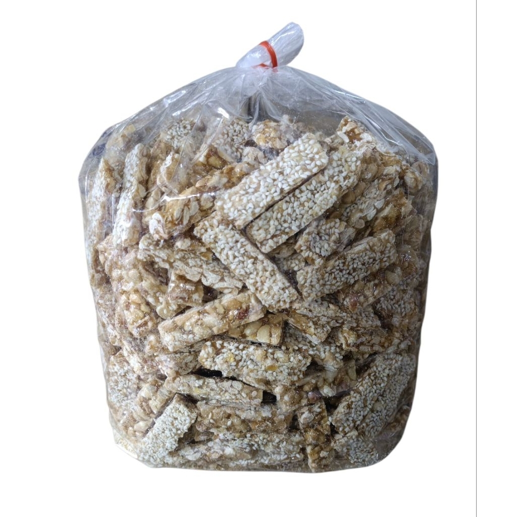 ถั่วตัด ยี่ห้อเอเซีย น้ำหนัก 5 กิโลกรัม