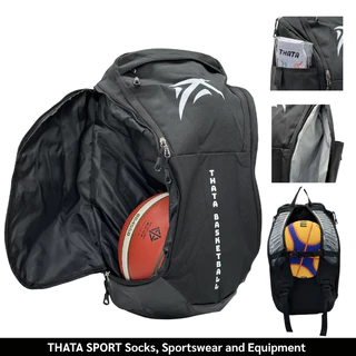 THATA Basketball Backpack Special Bubble กระเป๋าสะพายหลัง รุ่น BLSB