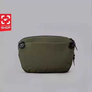 กระเป๋า Alpaka - Flight Sling Pro 2.5L - Axoflux 400D