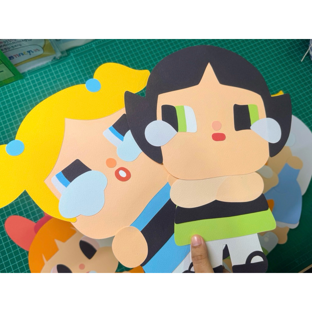 Thumbnail 4