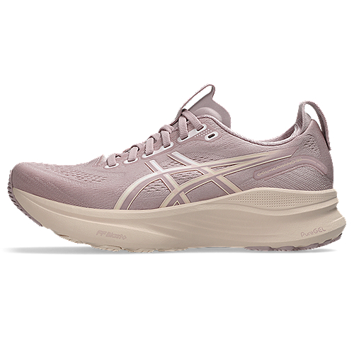 ASICS :  1012B838.701 GEL-KAYANO 32 WOMEN รองเท้าวิ่งผู้หญิง