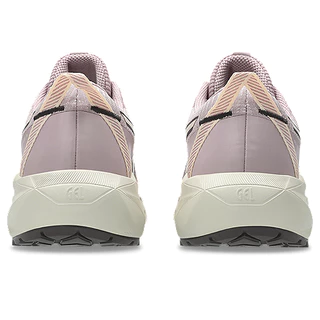 ASICS : 1012B933.700 GEL-VENTURE 11 WOMEN รองเท้าเดินป่าผู้หญิง