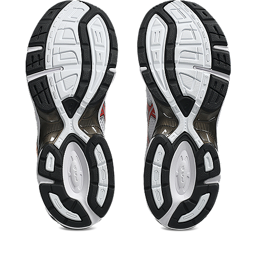 ASICS حذاء GEL-1130 للجنسين — صورة 3