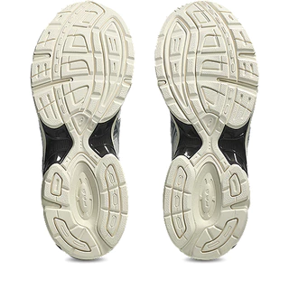 ASICS : 1203A899.101 GEL-1130 UNISEX รองเท้าแฟชั่นชายหญิง