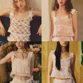 lookbooklookbook stella cami