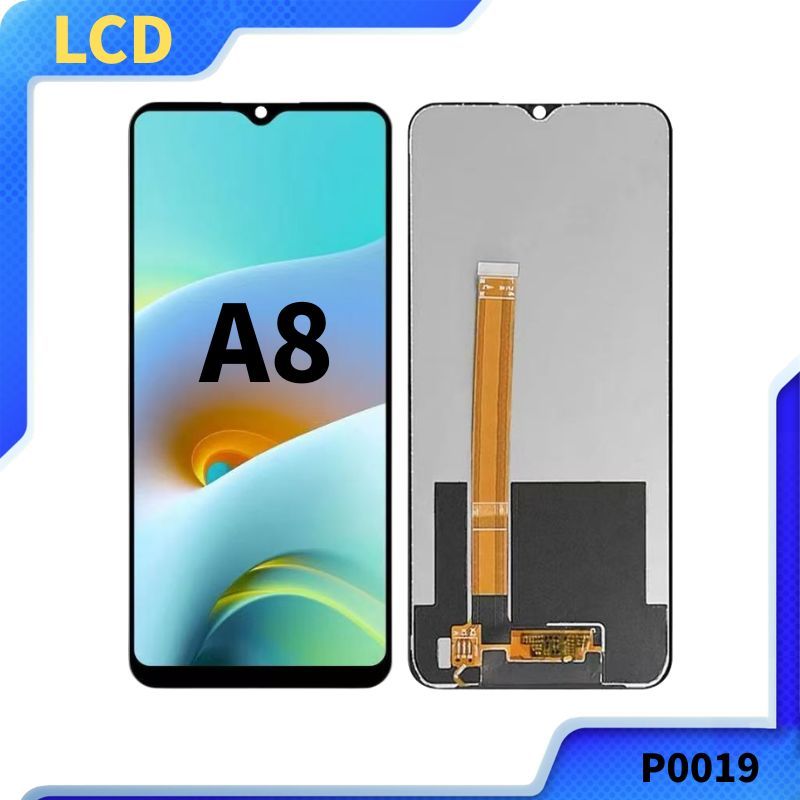 หน้าจอ for OPPO A8 จอชุดพร้อมทัสกรีน จอoppo จอA8 LCD Display Touch