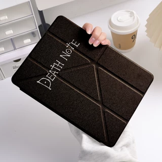 3+Y c019 สำหรับ ipad gen11case10 huawei matepad11.5S honor redmipad 2 infinix xpad 20 oppo se samsung tab A9plus