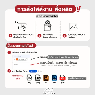 สติ๊กเกอร์สี ติดวันหมดอายุยา กันน้ำ 100% ราคาโรงงานผลิตเองขนาด1x.3x1.3cm