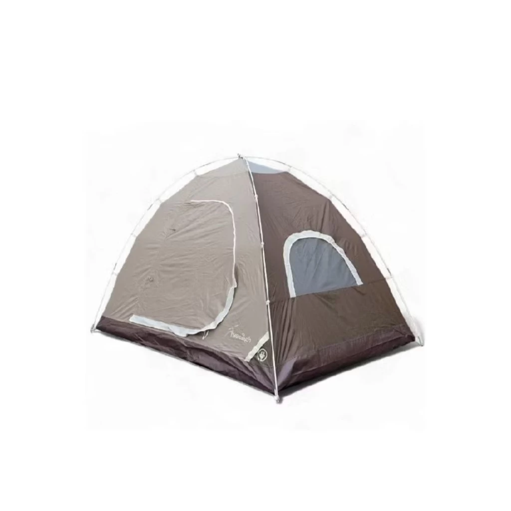 เต็นท์ Field and camping รุ่น Aurora EX นอน 2 คน thumbnail 4