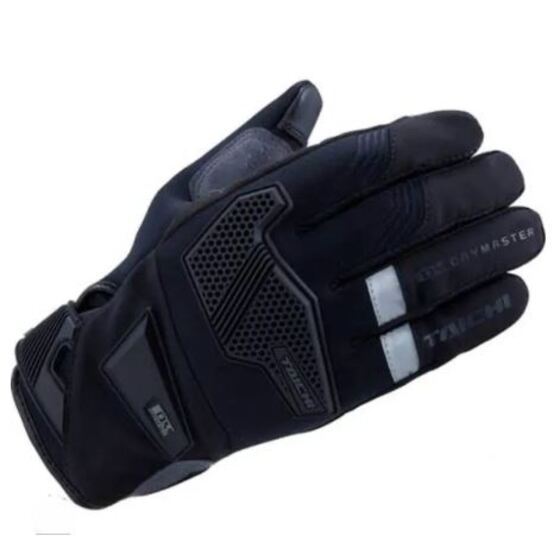 TAICHI ถุงมือกันน้ำ รุ่น RST450 Drymaster -Fit Edge Rain Glove
