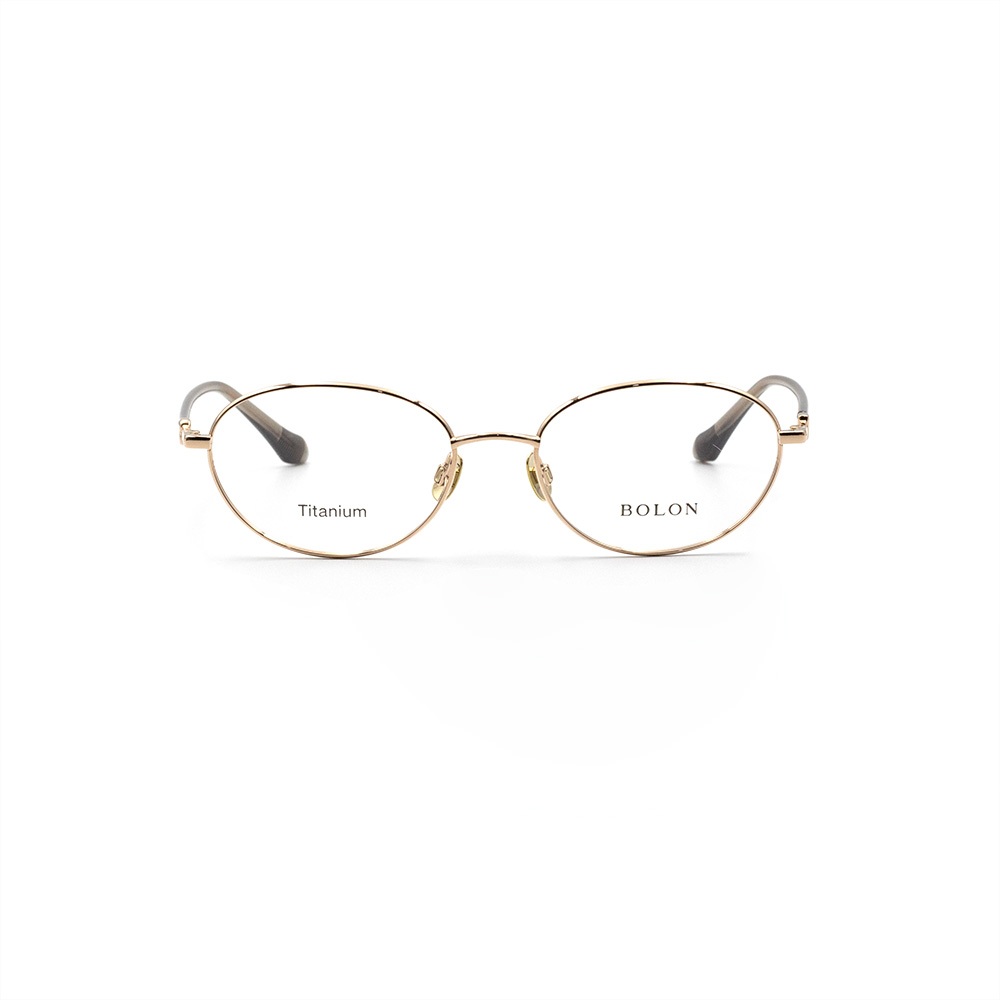 แว่นตา BOLON BA7052 B30